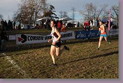 Begles 15.12.13 01 897 * 679 x 453 * (154KB)